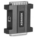 XHORSE VVDI KEY TOOL PLUS | Adaptador Toota/Lexus| Todas las llaves perdidas| XHORSE FRANCE | KEYFIRST XHORSE VVDI KEY TOOL PLUS | Adaptador Toota/Lexus| Todas las llaves perdidas| XHORSE FRANCE | KEYFIRST
