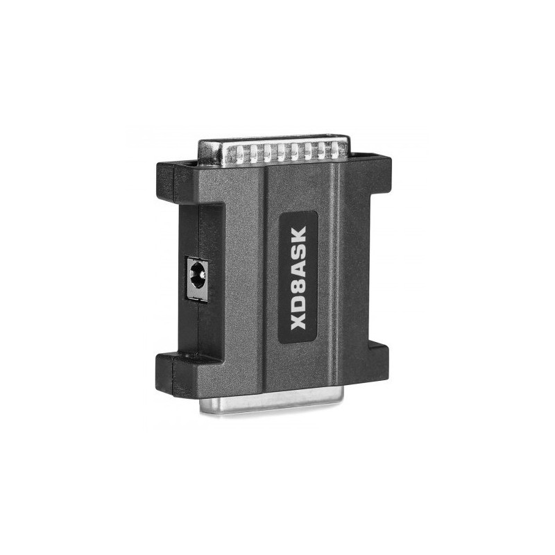 XHORSE Toyota™ Lexus™ 8A Adattatore VVDI