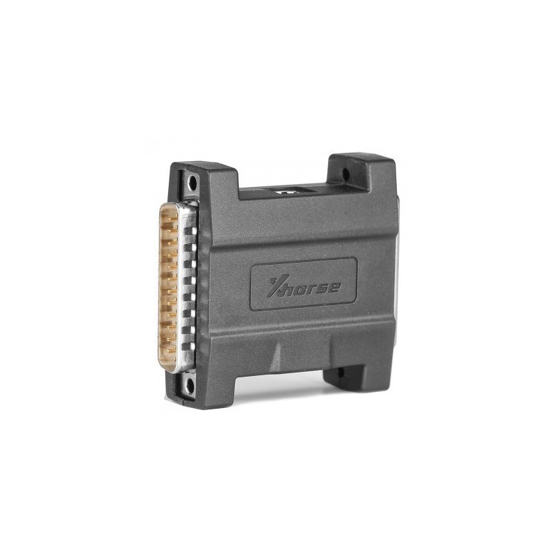 XHORSE Toyota™ Lexus™ 8A Adapter VVDI