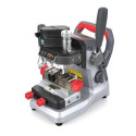 Herramientas completas de corte y programación de llaves automotrices | Pack Corte y programación de llaves automotrices| Keyfir Herramientas completas de corte y programación de llaves automotrices | Pack Corte y programación de llaves automotrices| Keyfir