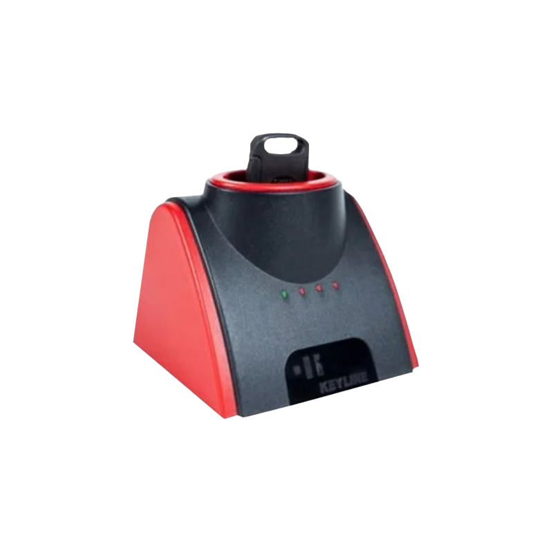 keyline bi884 mini - keyline france