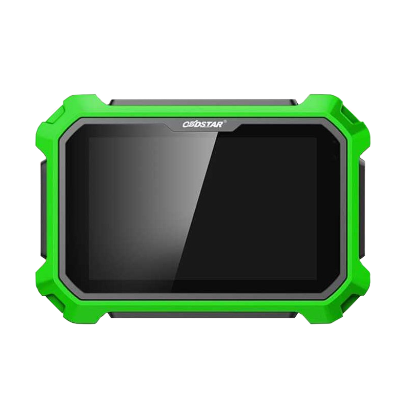 obd star dp plus - obd star france