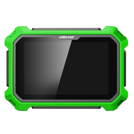 Conjunto completo de corte y programación de llaves automotrices| Concepto de reproducción clave de automóvil| Keyfirst Conjunto completo de corte y programación de llaves automotrices| Concepto de reproducción clave de automóvil| Keyfirst