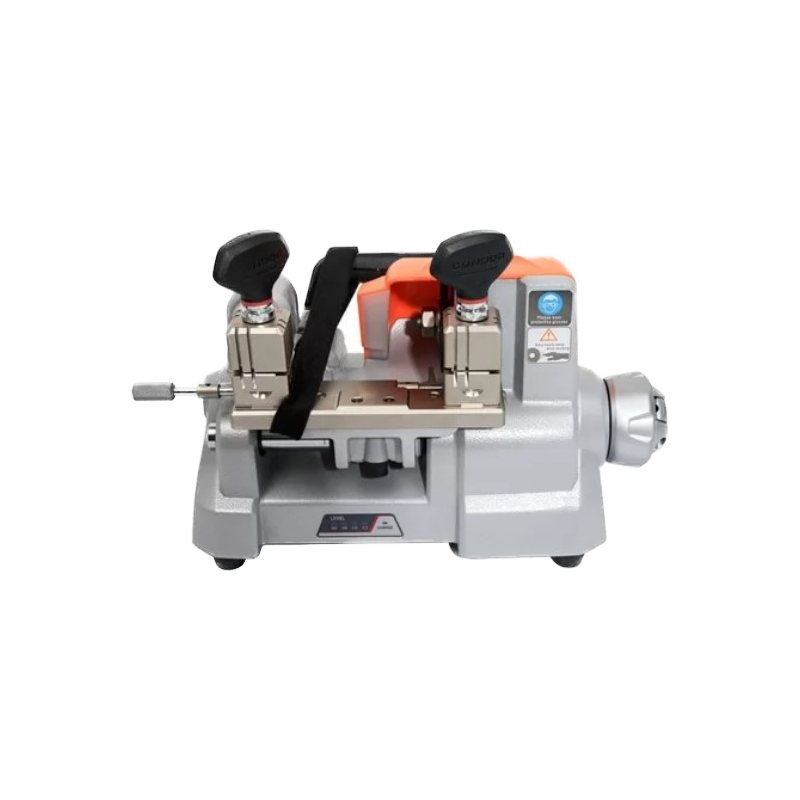 machine à clé xhorse xc009 - xhorse france