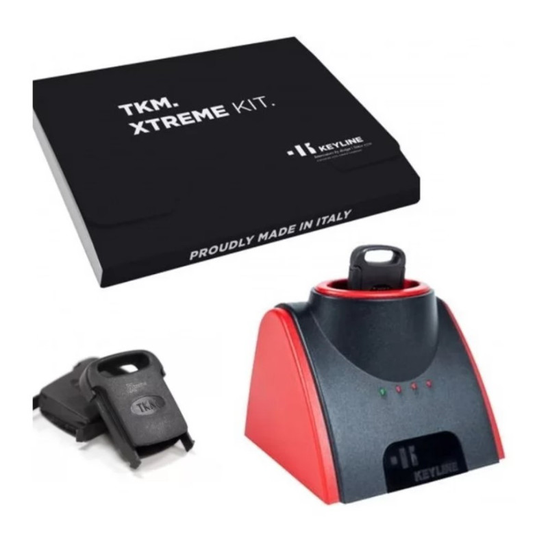 keyline bi844 mini - keyline france 