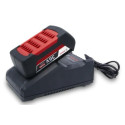 batterie pour machine à clé keyline messenger batterie pour machine à clé keyline messenger
