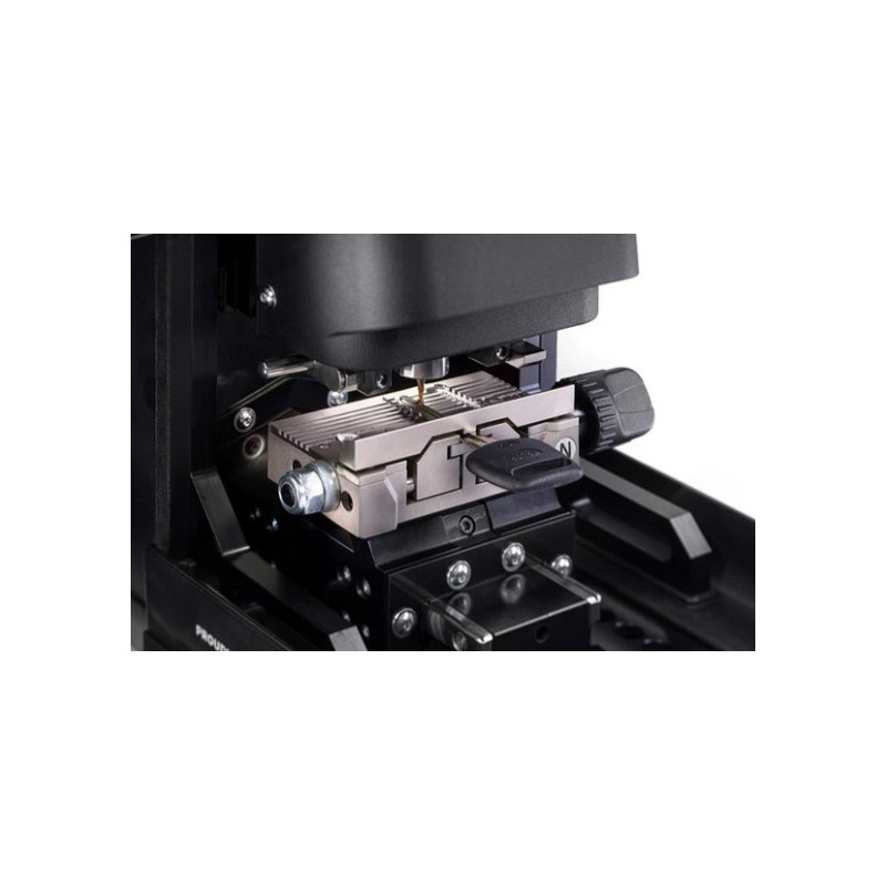 copy of MACHINE A CLES KEYLINE MESSENGER - AVEC BATTERIE