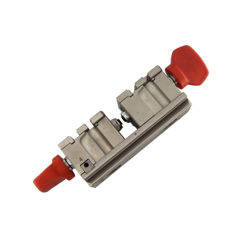 XHORSE-M4 - Etaux  M4 pour XHORSE