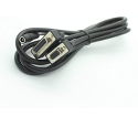 OBDS-CAB2 - CABLE PRINCIPAL OBDSTAR DP PLUS OBDS-CAB2 - CABLE PRINCIPAL OBDSTAR DP PLUS