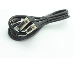 OBDS-CAB2 - CABLE PRINCIPAL OBDSTAR DP PLUS