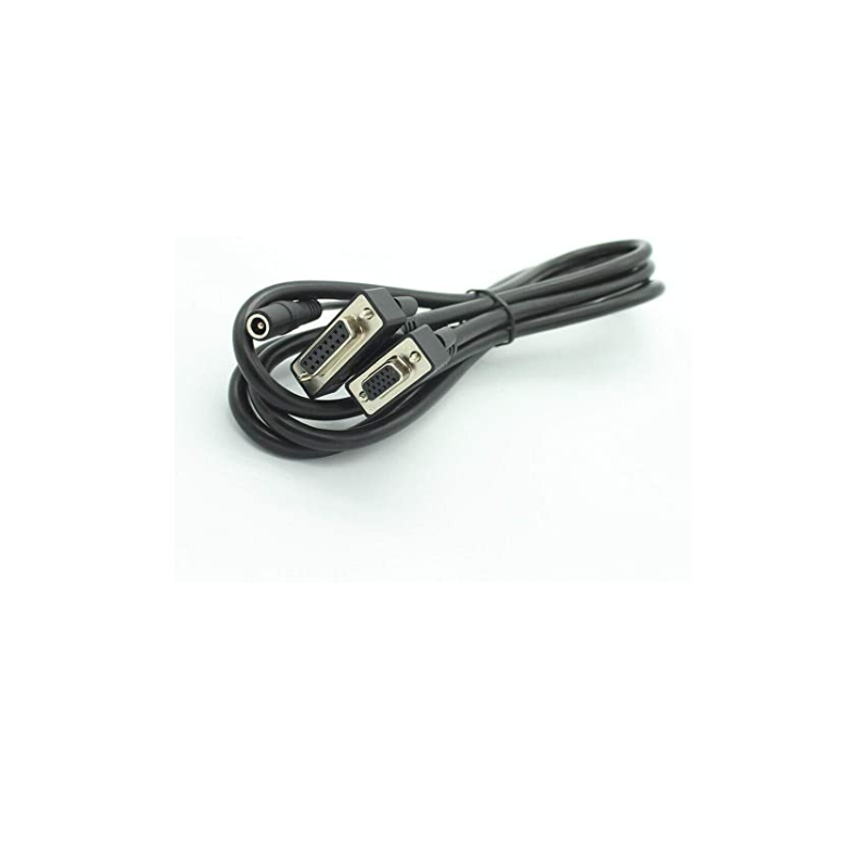 OBDS-CAB2 - CABLE PRINCIPAL OBDSTAR DP PLUS