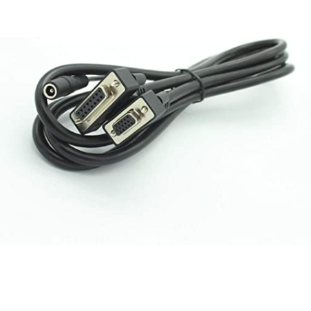 OBDS-CAB2 - CABLE PRINCIPAL OBDSTAR DP PLUS