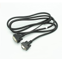 OBDS-CAB2 - OBDSTAR DP PLUS CABLE PRINCIPAL OBDS-CAB2 - OBDSTAR DP PLUS CABLE PRINCIPAL