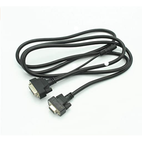 OBDS-CAB2 - CABLE PRINCIPAL OBDSTAR DP PLUS
