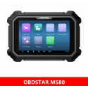 Tablette Obdstar France | Dp plus Key Master Version A | spéciale clés de voitures|Keyfirst Tablette Obdstar France | Dp plus Key Master Version A | spéciale clés de voitures|Keyfirst