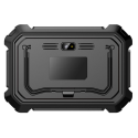 Tablette Obdstar France | Dp plus Key Master Version A | spéciale clés de voitures|Keyfirst Tablette Obdstar France | Dp plus Key Master Version A | spéciale clés de voitures|Keyfirst