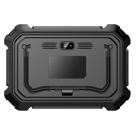 Tablette Obdstar France | Dp plus Key Master Version A | spéciale clés de voitures|Keyfirst