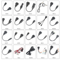 OBD STAR MS80 | TABLET DIAG MOTO-SCOOTER |PROGRAMA CLE MOTO |OBD STAR FRANCE | KEYFIRST OBD STAR MS80 | TABLET DIAG MOTO-SCOOTER |PROGRAMA CLE MOTO |OBD STAR FRANCE | KEYFIRST