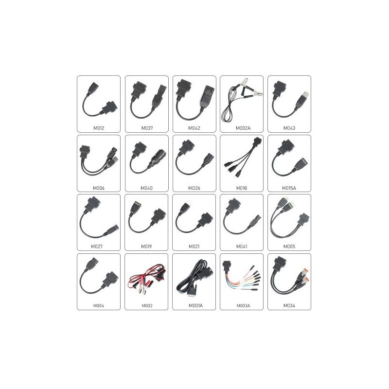 Tablette Obdstar France | Dp plus Key Master Version A | spéciale clés de voitures|Keyfirst