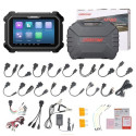 Tablette Obdstar France | Dp plus Key Master Version A | spéciale clés de voitures|Keyfirst Tablette Obdstar France | Dp plus Key Master Version A | spéciale clés de voitures|Keyfirst