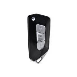 KD-B30  - TELECOMMANDE KEYDIY UNIVERSEL
