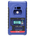 AUTEL – G-BOX3 – Módulo para Pérdida Total de Llaves MERCEDES, BMW, VAG – Compatible con IM508S / IM608 / IM608PRO AUTEL – G-BOX3 – Módulo para Pérdida Total de Llaves MERCEDES, BMW, VAG – Compatible con IM508S / IM608 / IM608PRO