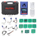 AUTEL – G-BOX3 – Módulo para Pérdida Total de Llaves MERCEDES, BMW, VAG – Compatible con IM508S / IM608 / IM608PRO AUTEL – G-BOX3 – Módulo para Pérdida Total de Llaves MERCEDES, BMW, VAG – Compatible con IM508S / IM608 / IM608PRO