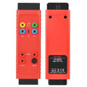 copy of Autel MaxiIM IM508 Tablette Diagnostic & Reprogrammation clés avec 1 année de mise à jour copy of Autel MaxiIM IM508 Tablette Diagnostic & Reprogrammation clés avec 1 année de mise à jour