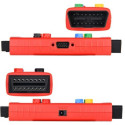 AUTEL G-BOX2 AUTEL G-BOX2
