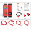 copy of Autel MaxiIM IM508 Tablette Diagnostic & Reprogrammation clés avec 1 année de mise à jour copy of Autel MaxiIM IM508 Tablette Diagnostic & Reprogrammation clés avec 1 année de mise à jour