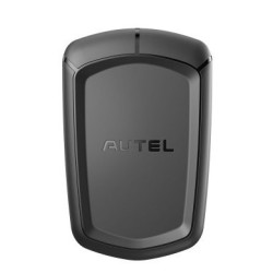 AUTEL APB112 Emulador Llave Inteligente IM508 IM608 | Keyfirst