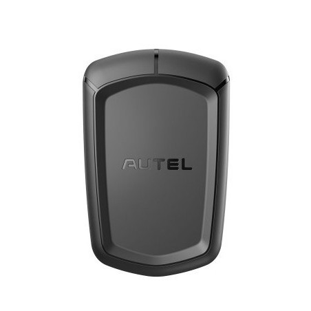 AUTEL APB112 Schlüssel Emulator IM508 IM608 | Keyfirst AUTEL APB112 Schlüssel Emulator IM508 IM608 | Keyfirst