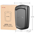 AUTEL APB112 Emulador Llave Inteligente IM508 IM608 | Keyfirst AUTEL APB112 Emulador Llave Inteligente IM508 IM608 | Keyfirst
