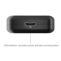AUTEL APB112 Emulador Llave Inteligente IM508 IM608 | Keyfirst AUTEL APB112 Emulador Llave Inteligente IM508 IM608 | Keyfirst