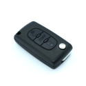 CTR13 - Télécommande Citroen Berlingo - NR* CTR13 - Télécommande Citroen Berlingo - NR*