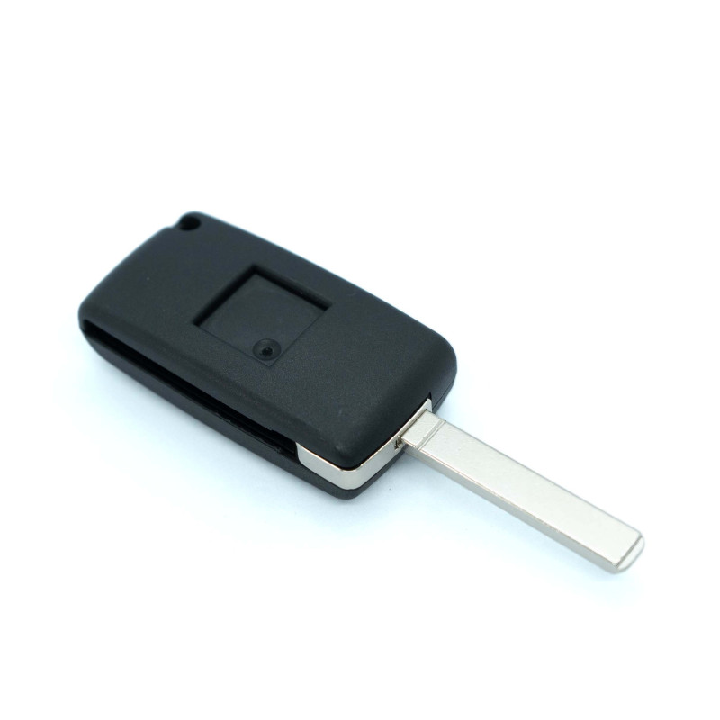 CTR13 - Télécommande Citroen Berlingo - NR*