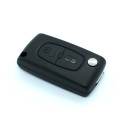 Clé Compatible Keyfirst Peugeot 807 27/03/2009 - 06/2014 Clé Compatible Keyfirst Peugeot 807 27/03/2009 - 06/2014