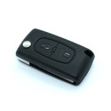 Peugeot Expert | llave de cristal 2009 - 2016 | Keyfirst Peugeot Expert | llave de cristal 2009 - 2016 | Keyfirst