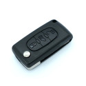 CTR13 - Télécommande Citroen Berlingo - NR* CTR13 - Télécommande Citroen Berlingo - NR*