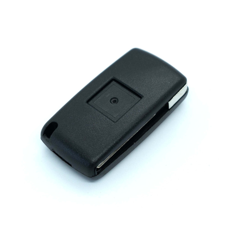 CTR14 - Télécommande Citroen C4 Picasso / C5 - NR*