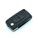 Citroen C3 | llave 2006 a 2009| Keyfirst Citroen C3 | llave 2006 a 2009| Keyfirst