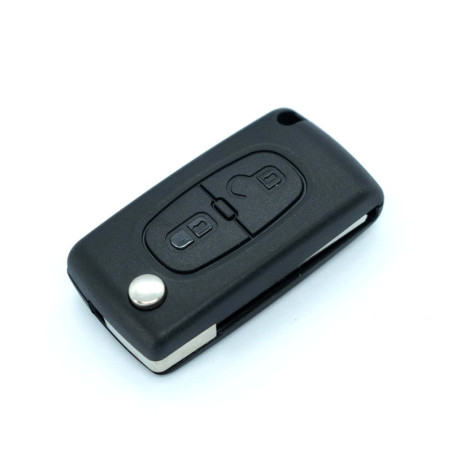 PSA-CIR51 Compatible Peugeot 207 307 308