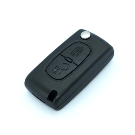 PSA-CIR51 Compatible Peugeot 207 307 308
