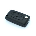 PSA-CIR51 Compatible Peugeot 207 307 308 PSA-CIR51 Compatible Peugeot 207 307 308