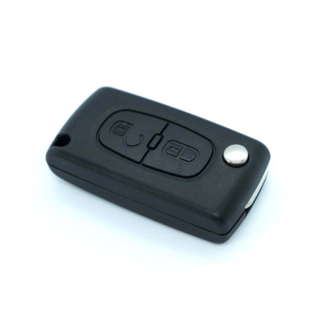 PSA-CIR51 Compatible Peugeot 207 307 308