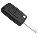 PSA-CIR51 Compatible Peugeot 207 307 308 PSA-CIR51 Compatible Peugeot 207 307 308
