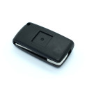 Citroën C6 clave | 2005 a 2012| Keyfirst Citroën C6 clave | 2005 a 2012| Keyfirst