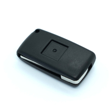 Citroën C6 clave | 2005 a 2012| Keyfirst