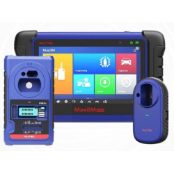 autel maxilm im508 - autel france