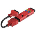 MAXiIM IM608 | Autel IM608 | Keyfirst MAXiIM IM608 | Autel IM608 | Keyfirst